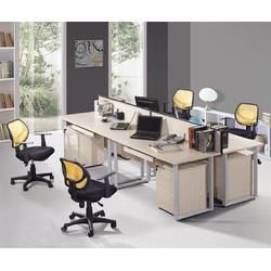 高隔断屏风与科技商务活动策划 一站式解决方案